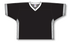 Athletic Knit Zlf201c Sublimated Field Lacrosse Jersey